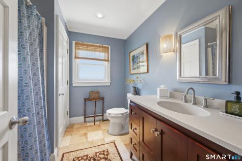20 Timber Lane New Milford CT 06776
