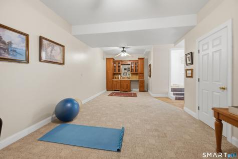 20 Timber Lane New Milford CT 06776
