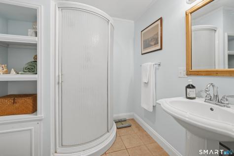 20 Timber Lane New Milford CT 06776