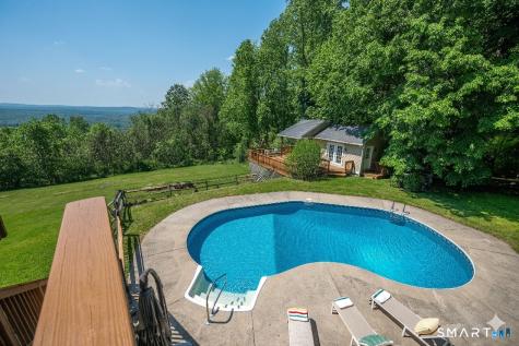 20 Timber Lane New Milford CT 06776