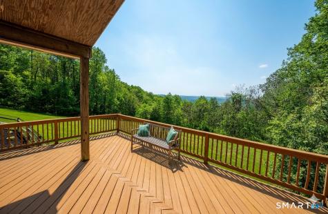 20 Timber Lane New Milford CT 06776