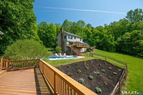 20 Timber Lane New Milford CT 06776