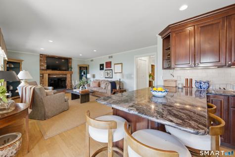 20 Timber Lane New Milford CT 06776