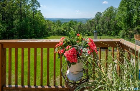 20 Timber Lane New Milford CT 06776