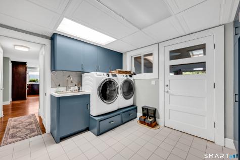 204 Braeside Drive Hamden CT 06514