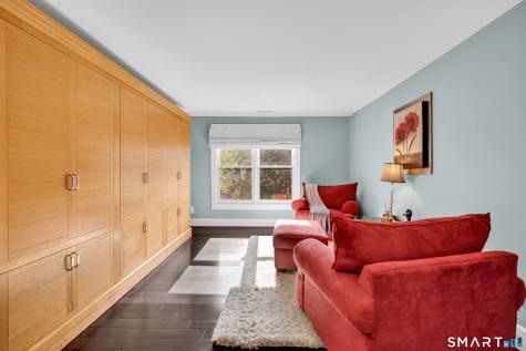 204 Braeside Drive Hamden CT 06514