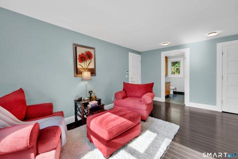 204 Braeside Drive Hamden CT 06514