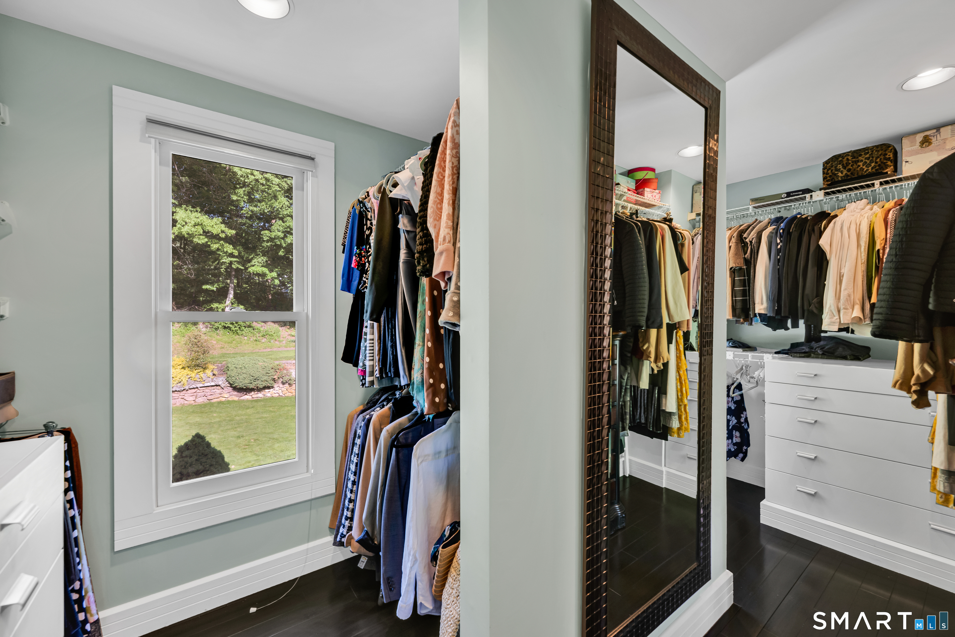 204 Braeside Drive Hamden CT 06514