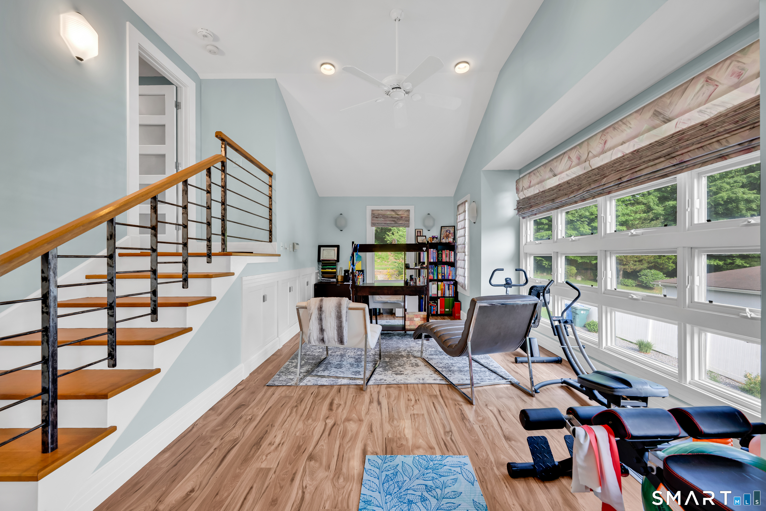 204 Braeside Drive Hamden CT 06514
