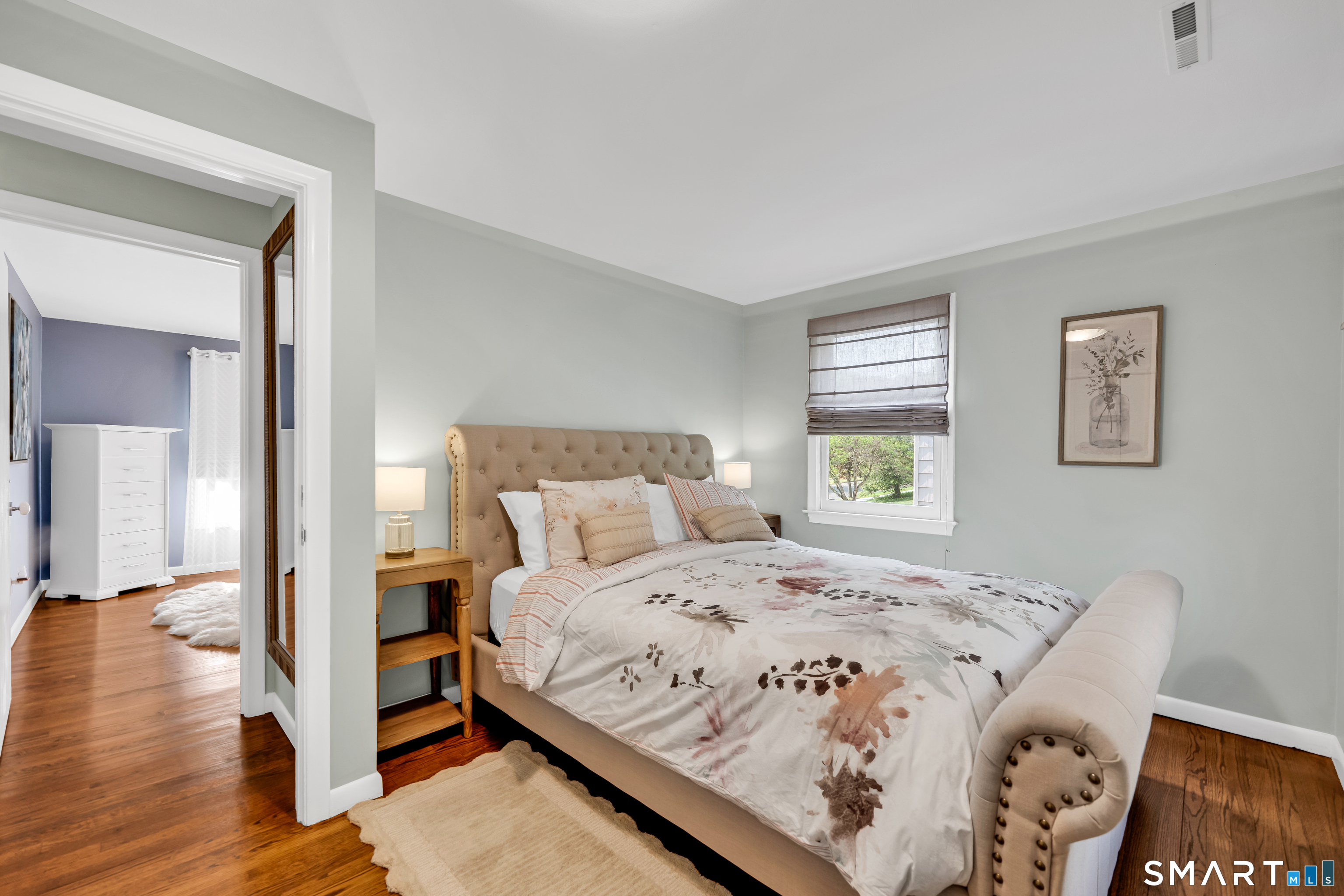 204 Braeside Drive Hamden CT 06514