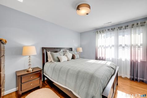 204 Braeside Drive Hamden CT 06514