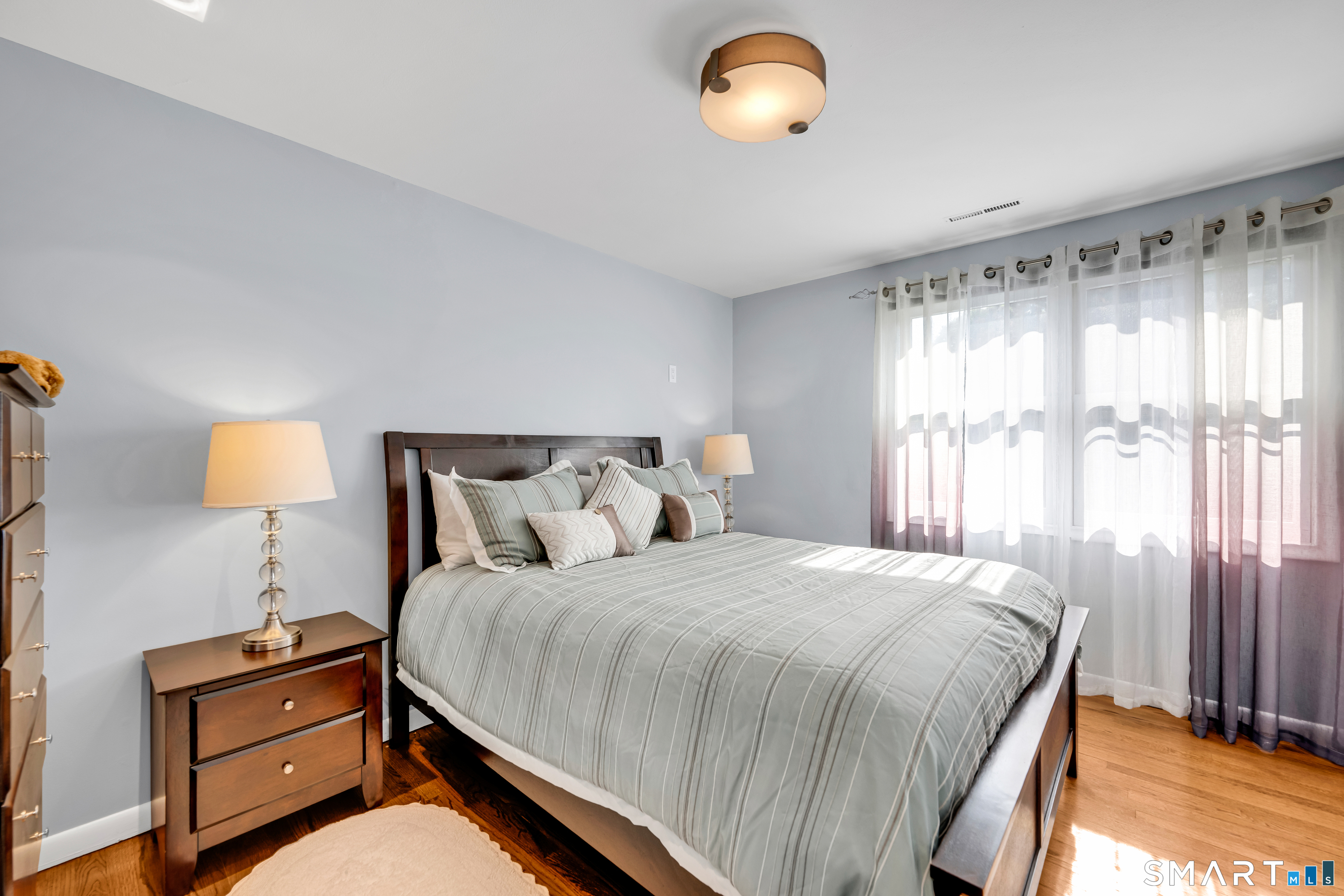 204 Braeside Drive Hamden CT 06514