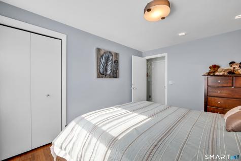 204 Braeside Drive Hamden CT 06514