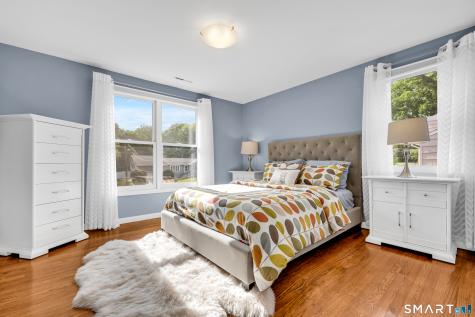 204 Braeside Drive Hamden CT 06514