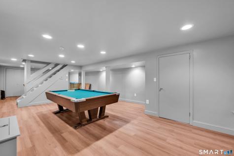 204 Braeside Drive Hamden CT 06514