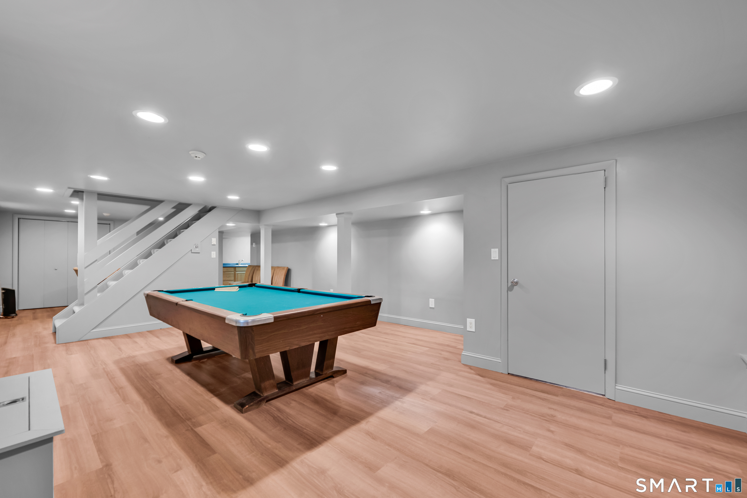 204 Braeside Drive Hamden CT 06514