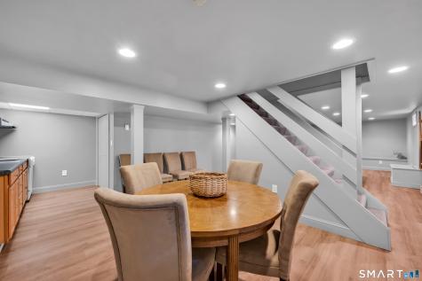 204 Braeside Drive Hamden CT 06514