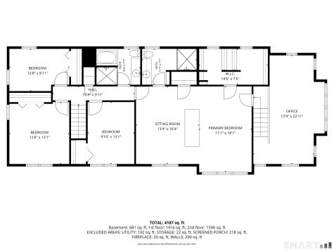 204 Braeside Drive Hamden CT 06514