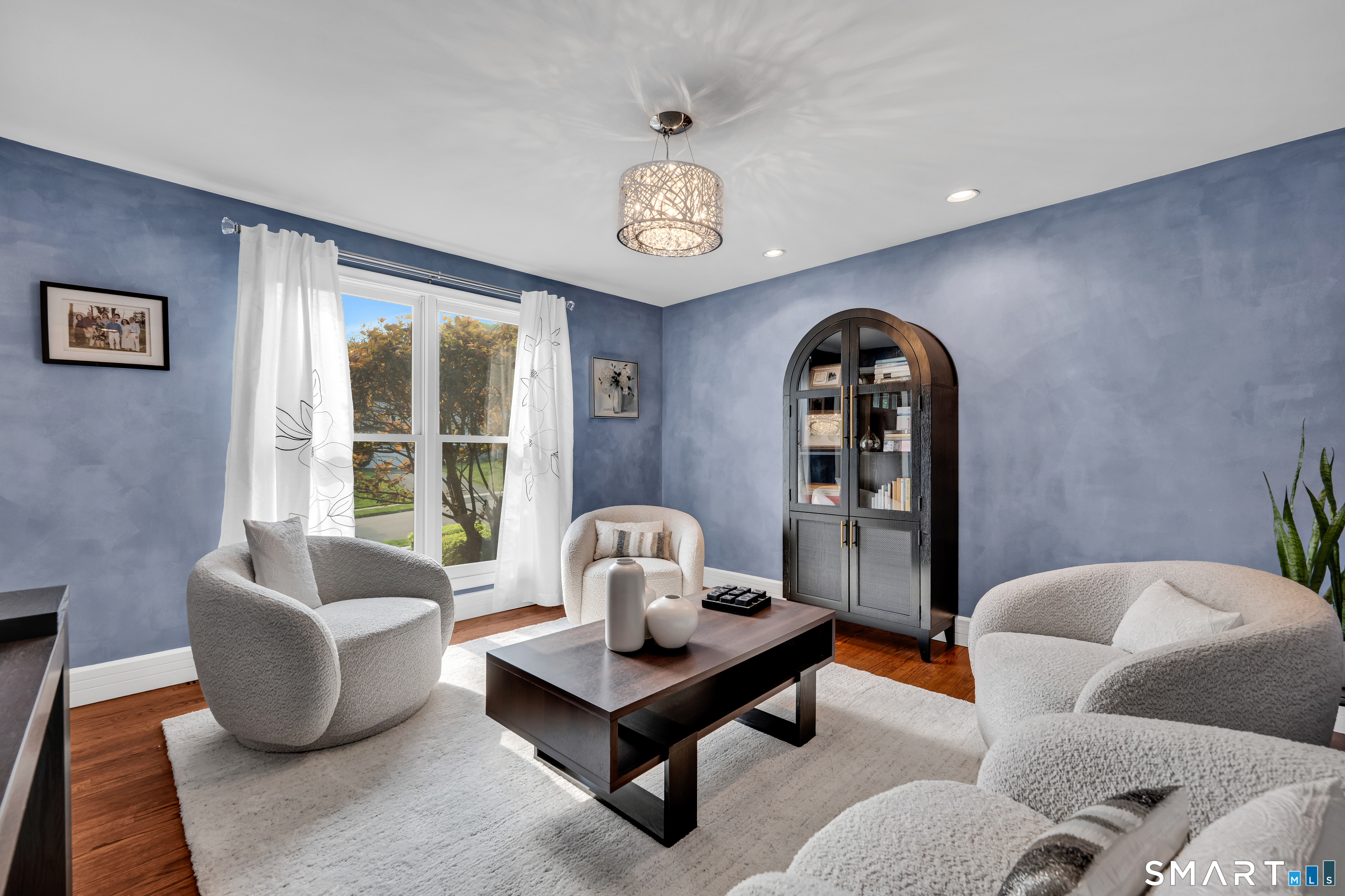 204 Braeside Drive Hamden CT 06514