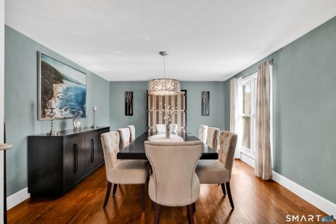 204 Braeside Drive Hamden CT 06514