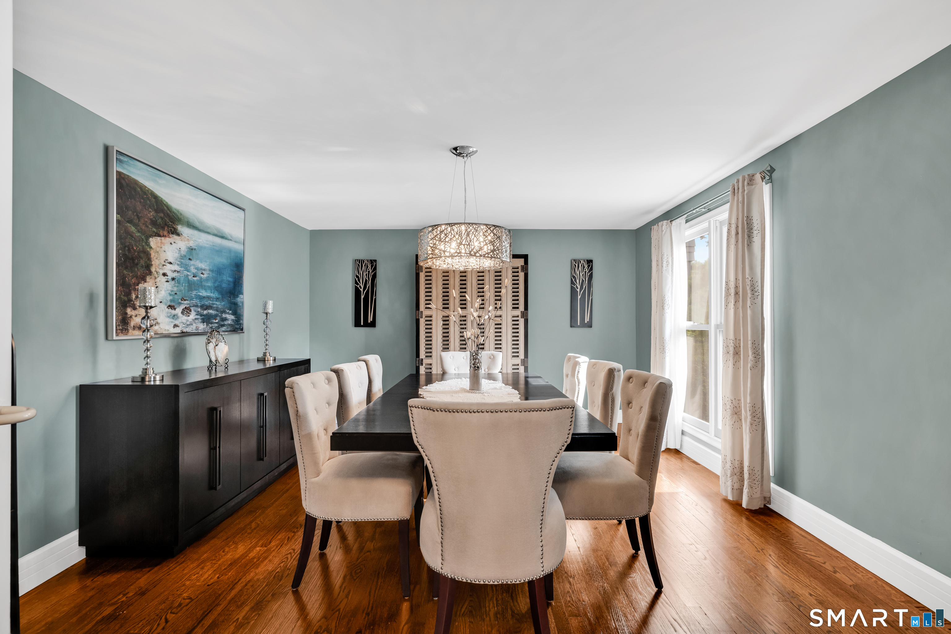 204 Braeside Drive Hamden CT 06514