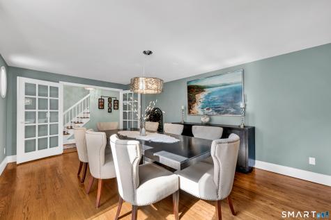 204 Braeside Drive Hamden CT 06514