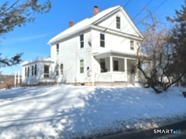 211 Boston Road Middletown CT 06457