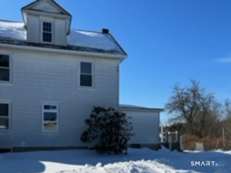 211 Boston Road Middletown CT 06457