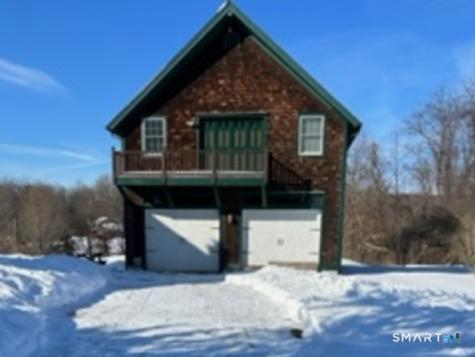 211 Boston Road Middletown CT 06457