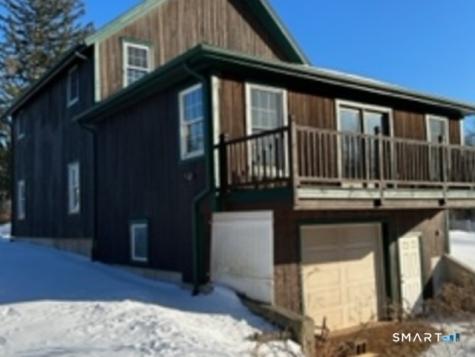 211 Boston Road Middletown CT 06457