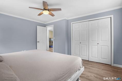 312 Turkey Roost Road Monroe CT 06468