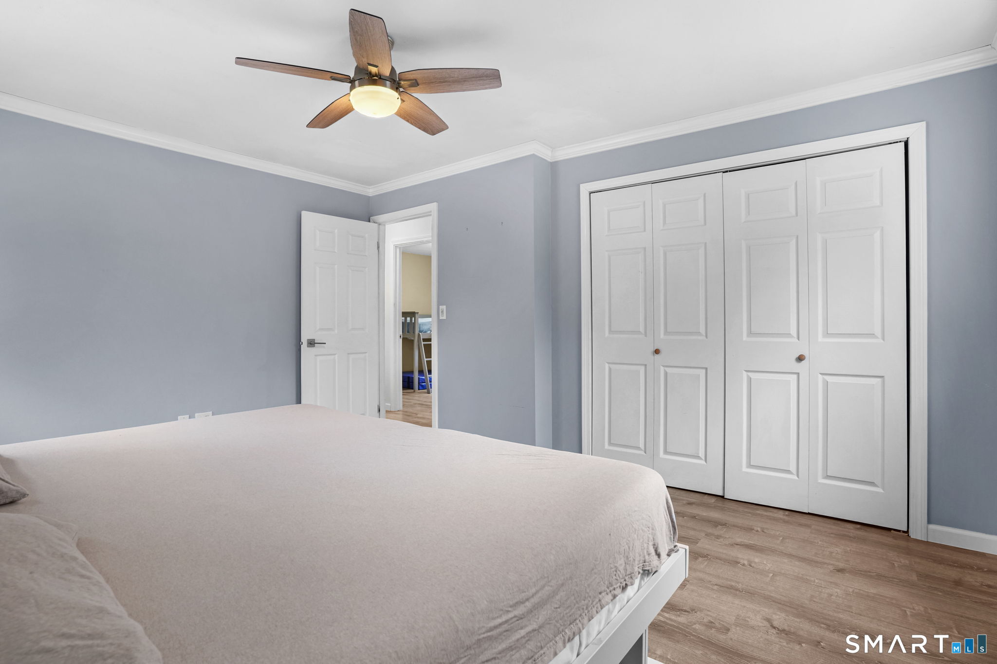 312 Turkey Roost Road Monroe CT 06468