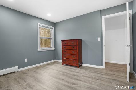 312 Turkey Roost Road Monroe CT 06468