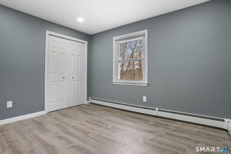 312 Turkey Roost Road Monroe CT 06468