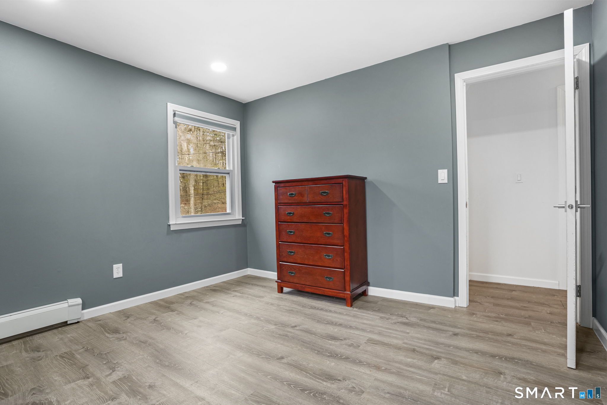 312 Turkey Roost Road Monroe CT 06468