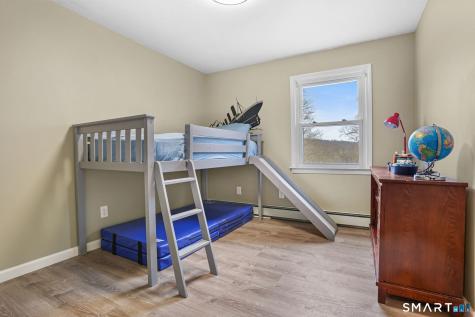 312 Turkey Roost Road Monroe CT 06468