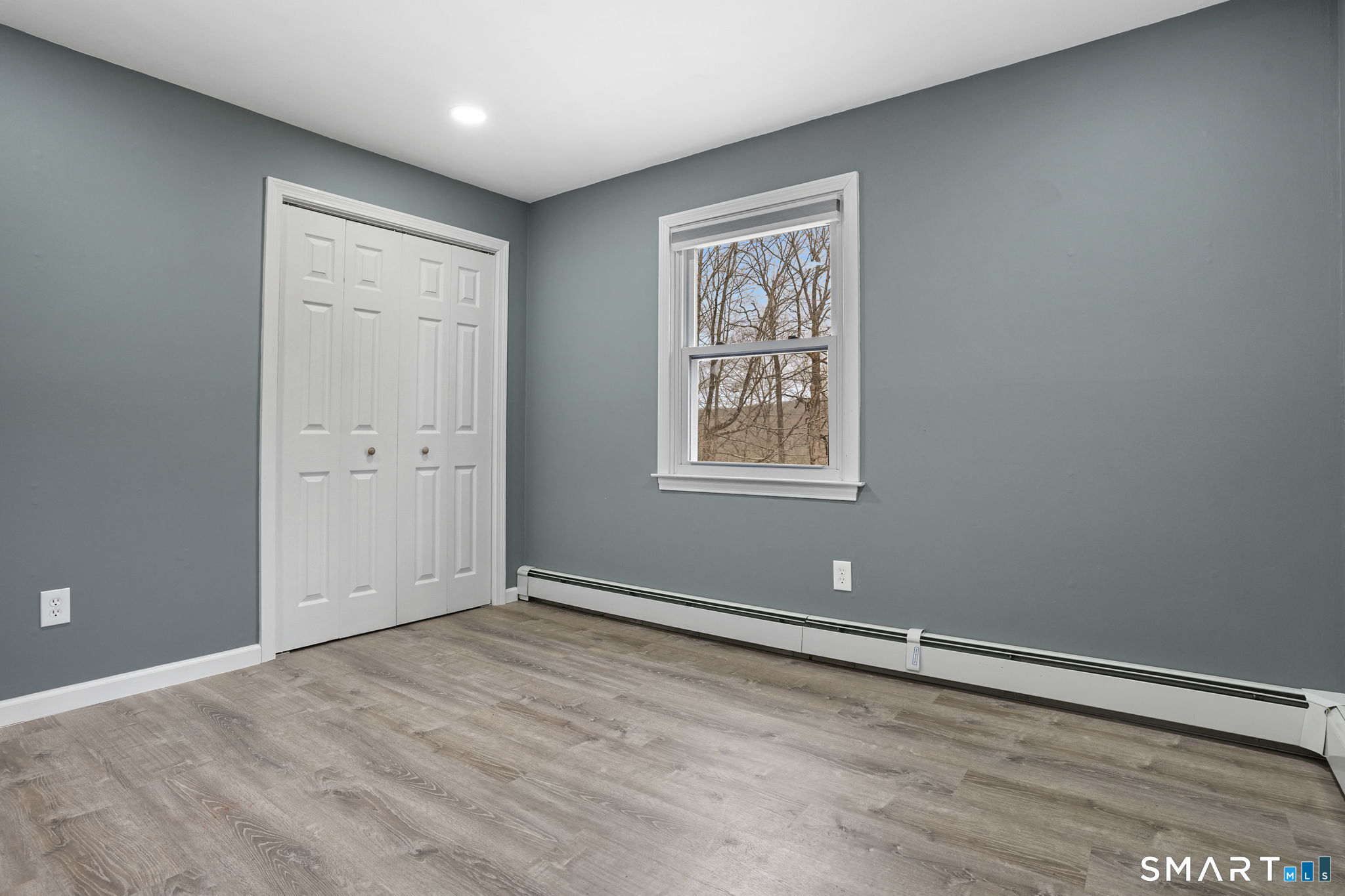 312 Turkey Roost Road Monroe CT 06468