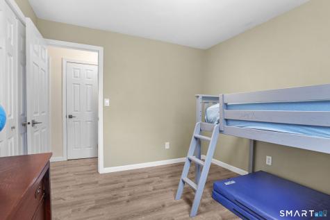 312 Turkey Roost Road Monroe CT 06468