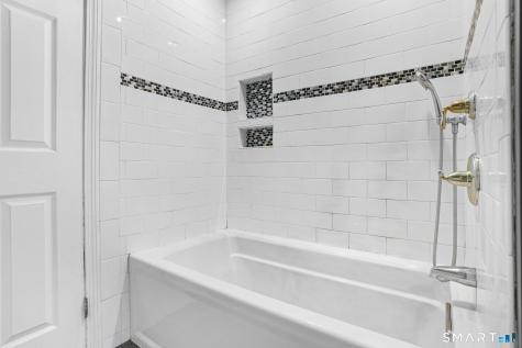 312 Turkey Roost Road Monroe CT 06468