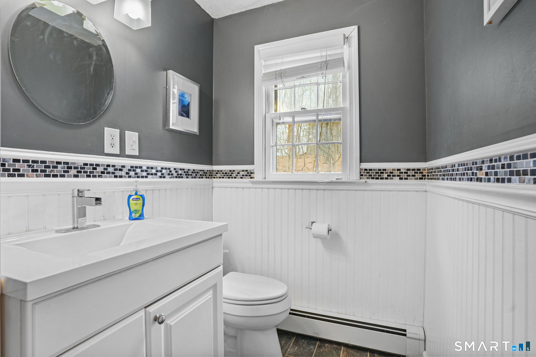 312 Turkey Roost Road Monroe CT 06468