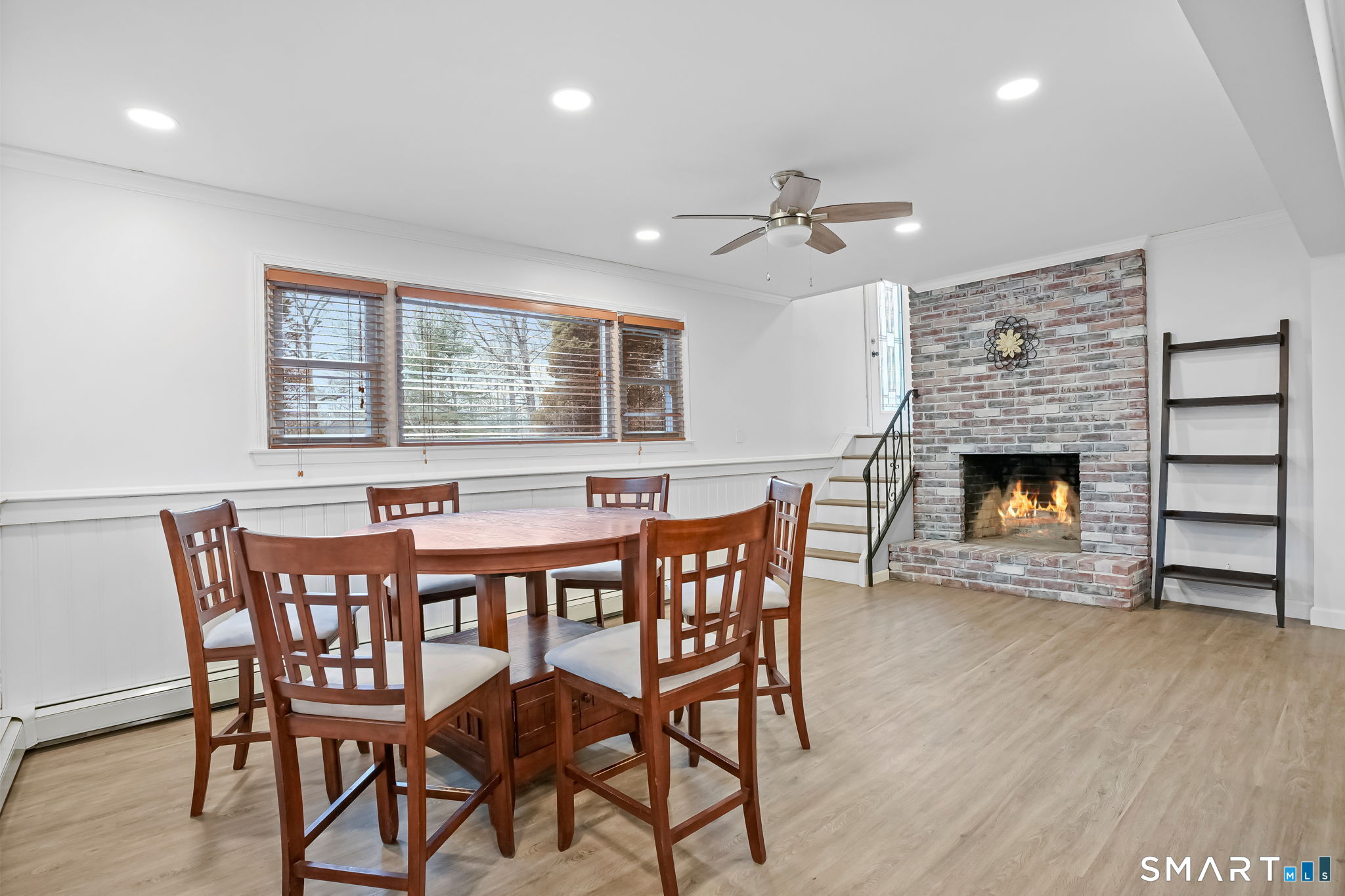 312 Turkey Roost Road Monroe CT 06468