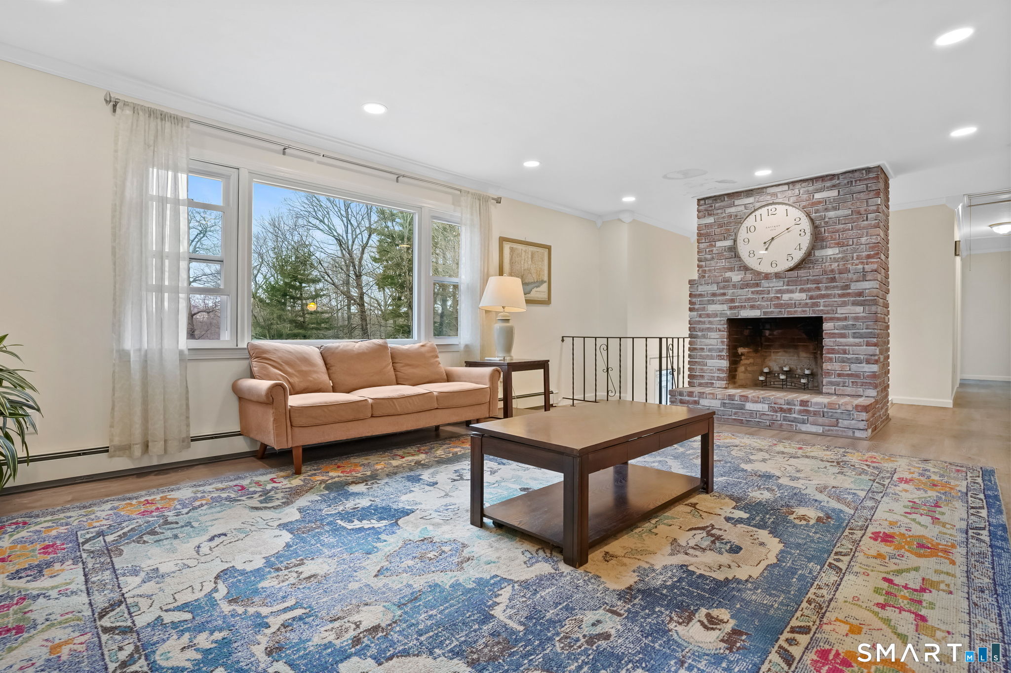 312 Turkey Roost Road Monroe CT 06468
