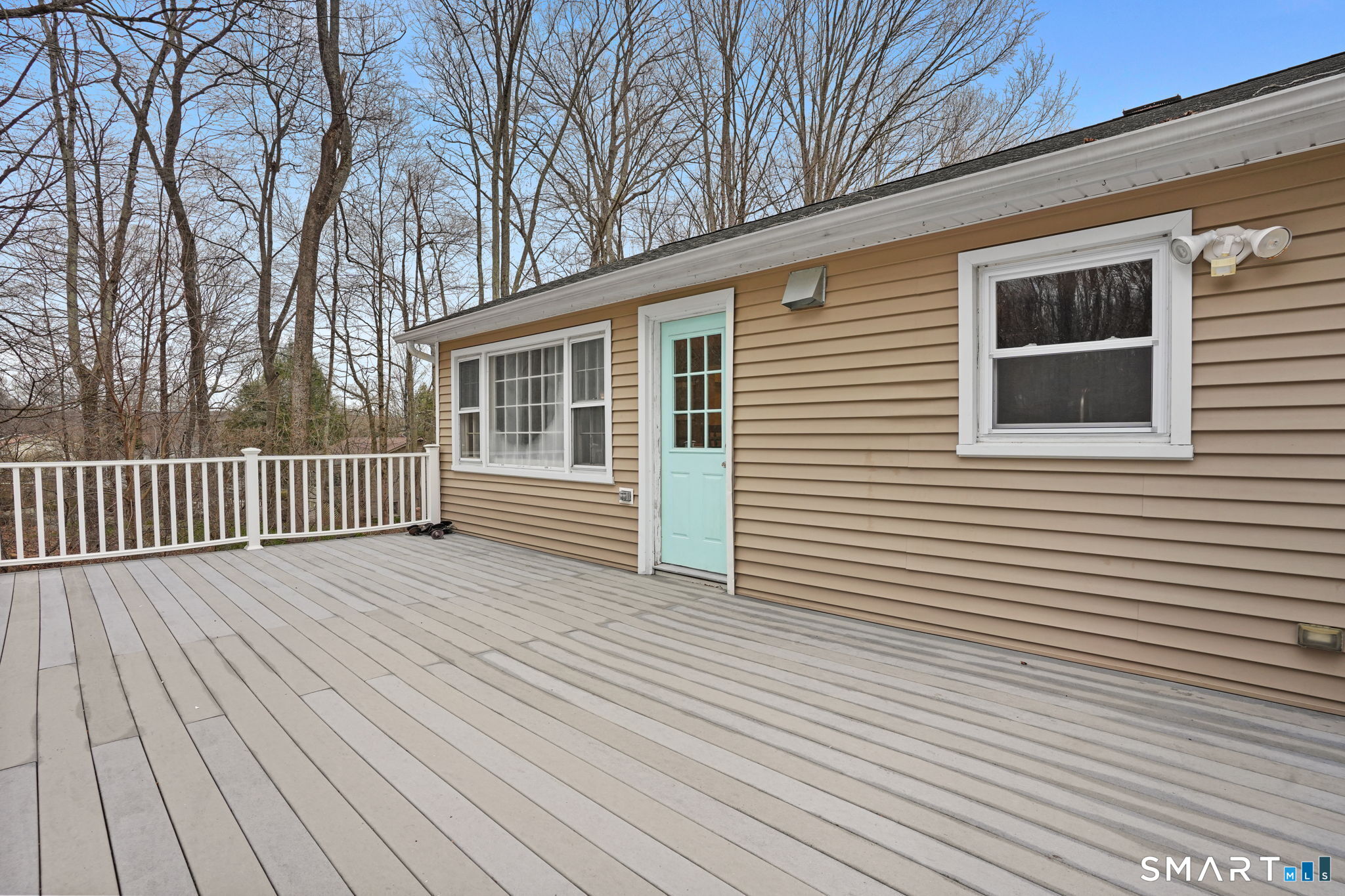 312 Turkey Roost Road Monroe CT 06468