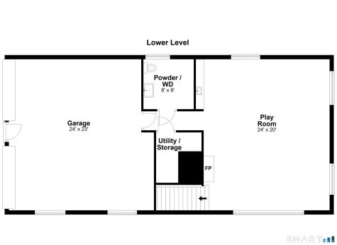 312 Turkey Roost Road Monroe CT 06468
