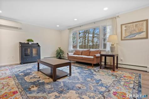 312 Turkey Roost Road Monroe CT 06468
