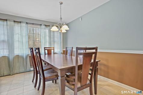 312 Turkey Roost Road Monroe CT 06468