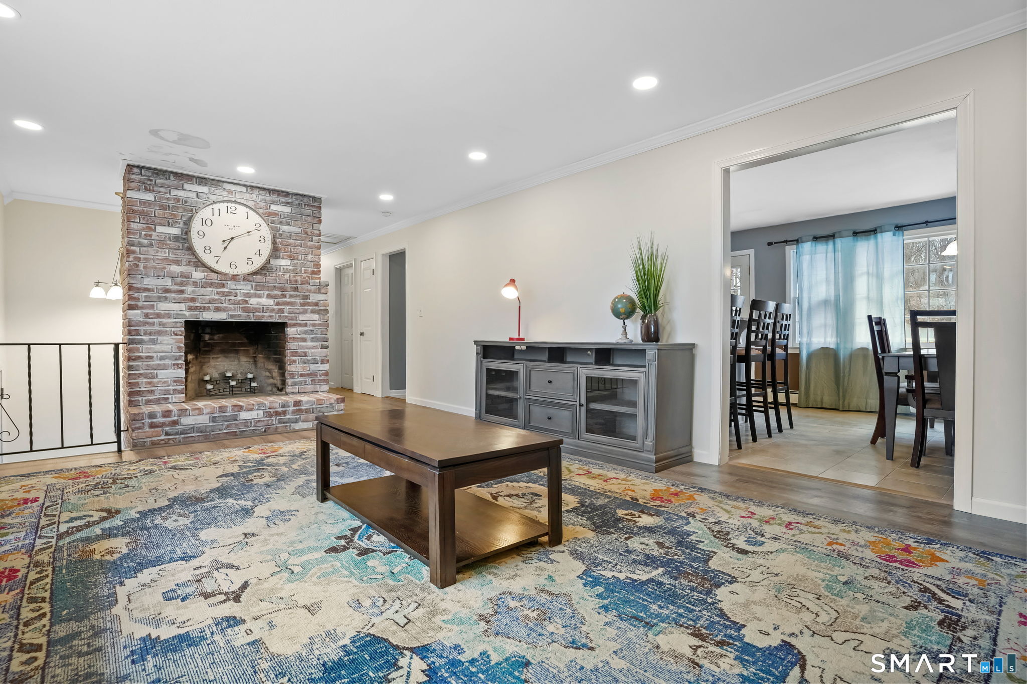 312 Turkey Roost Road Monroe CT 06468