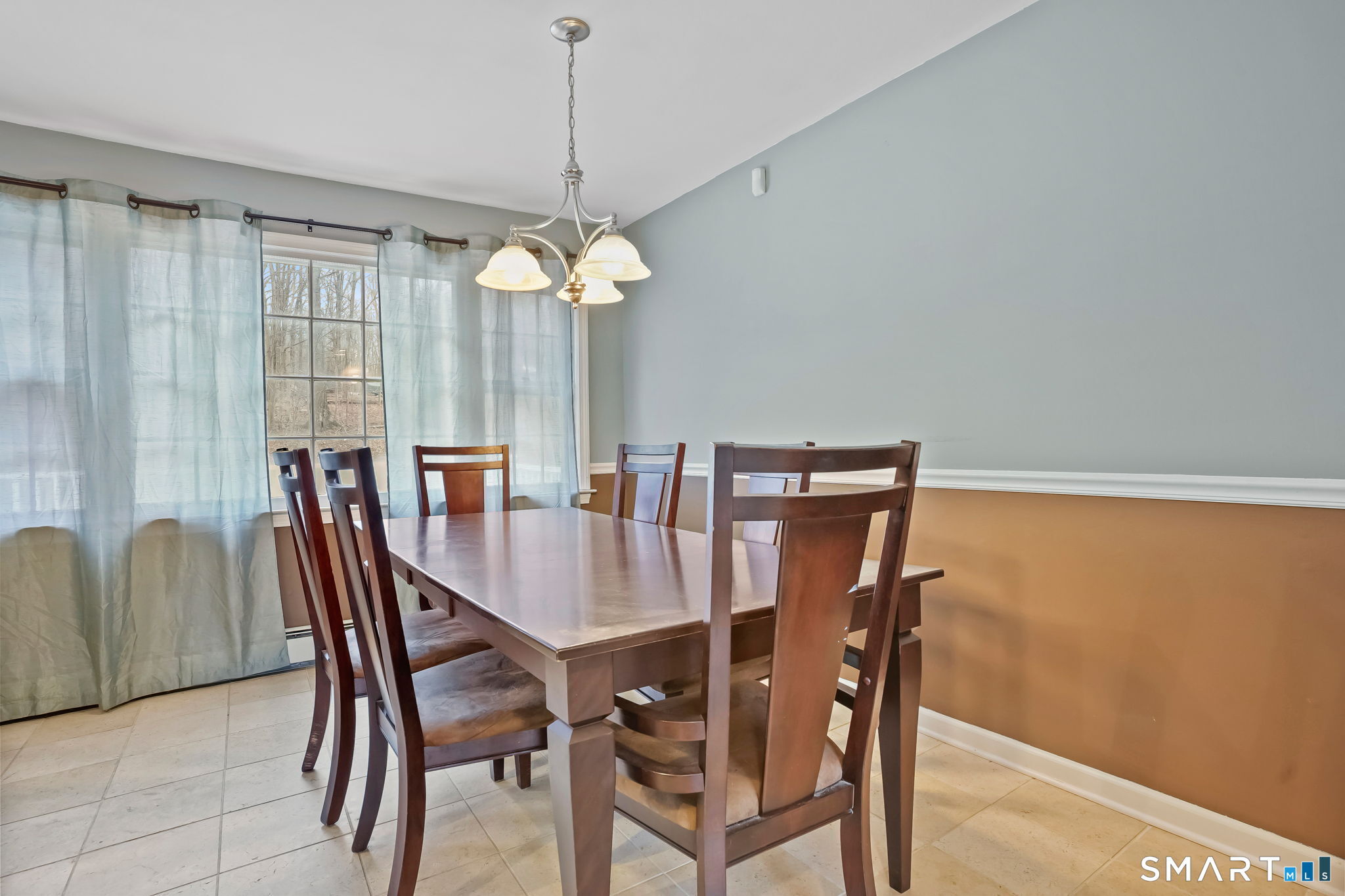 312 Turkey Roost Road Monroe CT 06468