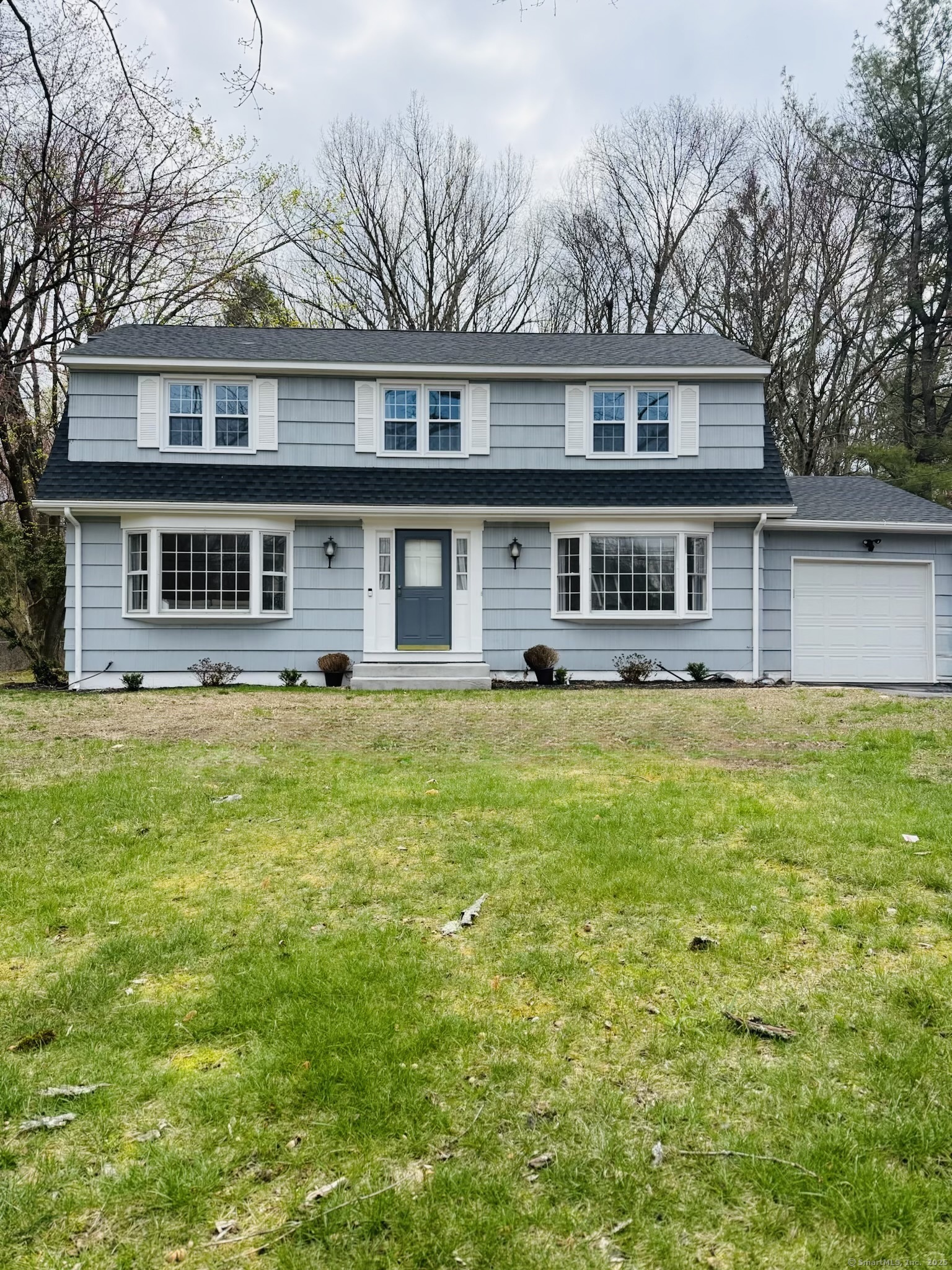 737 Burnham Street East Hartford CT 06108