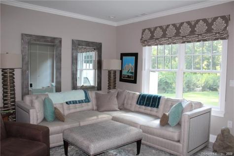 5 Possum Circle Norwalk CT 06853